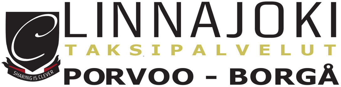 Linnajoki_Taksipalvelut_Porvoo_ok2.jpg